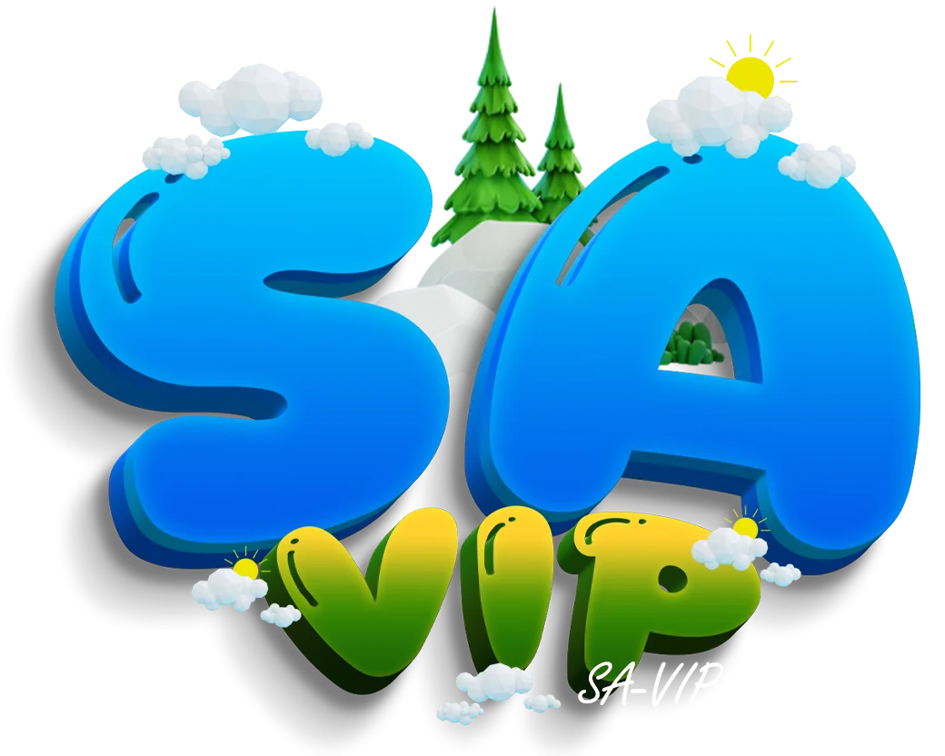 SAVIP ทางเข้าเว็บตรง สล็อต คาสิโน ครบในที่เดียว